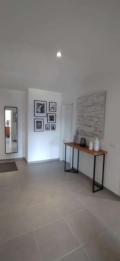Appartement Standing Au Coeur D'Albufeira Ngoại thất bức ảnh